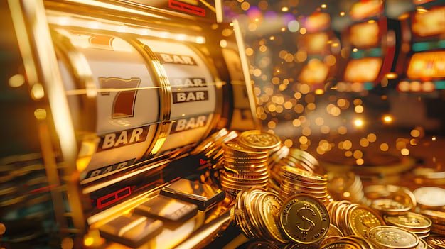 Pengingat hadiah untuk hiburan dewasa