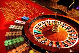 Keamanan akun saat membaca deposit